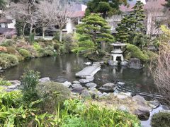 -ステーキハウス吉池