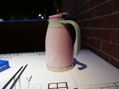 -湘语·湖南家常菜(新洲店)