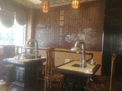 -徐师傅太子锅(文化路店)