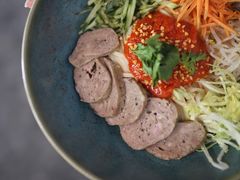 -里面·Noodlology(机电院店)