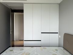 -江阴锦华装饰·堂杰国际设计(江阴店)