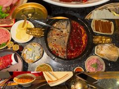 -蜀大侠火锅(春熙路店)