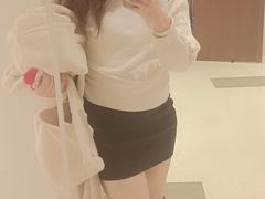 -星·South Beauty·俏江南(国贸店)