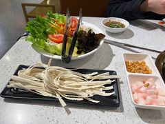 -八珍玉食鸡煲·打边炉(印象城店)