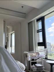 -爱悦月子中心·时光(武侯店)