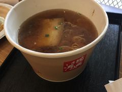 -鴻瑞興面馆(保利时光里店)