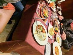 -尊品牛排(中大国际店)