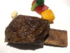 -王品牛排(杭州大厦店)