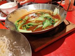 -春梅里卤鹅馆·47年老字号(中山路店)