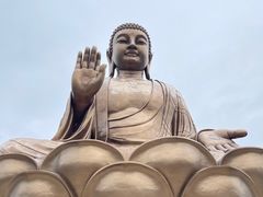 -六鼎山文化旅游区