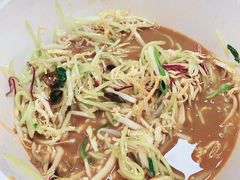 -金掌勺东北菜(格兰晴天店)