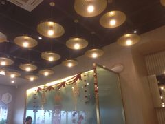 -八珍玉食鸡煲·打边炉(印象城店)