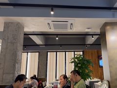 -福海居烤鸭店(鸟巢店)