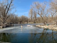 -北京动物园-畅观楼