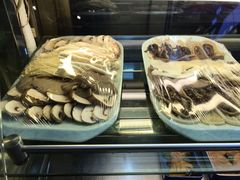 -清真·嘉福元火锅(正宁路店)