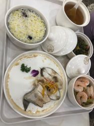 -国际月月生母婴月子中心(旗舰店)
