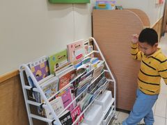 -德克士(三门路店)