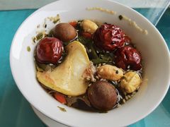 -国强手抓(西夏区店)