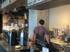 -Wagas沃歌斯(虹桥机场T1店)