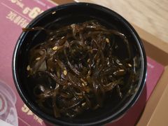 -吉野家(人和香港城店)