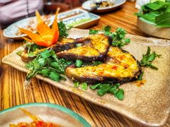 -Hoang Yen Vietnamese Cuisine