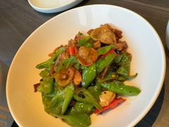 -湖里春风·淮扬菜(丽泽天街店)