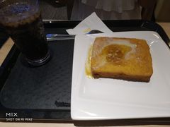 -大家乐(广州荔湾领展广场店)