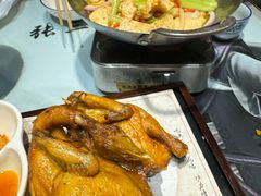 -风波庄(罍街分舵)