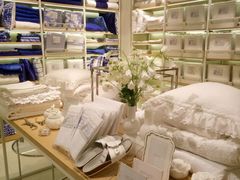 -ZARA(熙地港店)