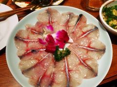 -佬土鹅肠火锅(解放路店)