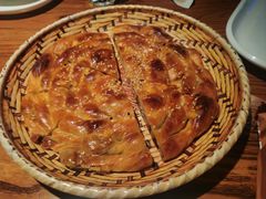 -驿楼兰·新疆菜(火车站店)