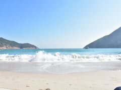 -浪茄湾