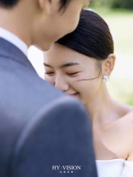 -花漾摄影优选工作室(东莞原创作品店)