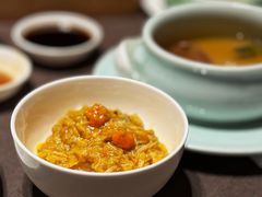 -蟹榭·莳鲜(虹桥高岛屋店)