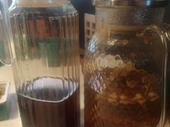 -荷塘秋月·本帮江浙菜(国权路店)