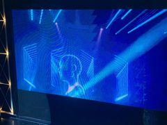 -魅KTV·AI辅唱(簋街店)