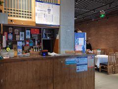 -鄱阳湖·江西小炒·瓦罐煨汤(五道口店)