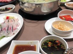 -協成海鮮火鍋(老店)