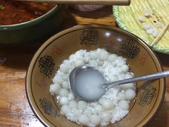 -梁记肥肠粉(宽窄巷子店)