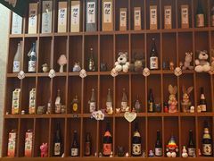 -北村家日本料理(西大望路店)
