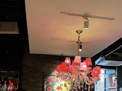 -小河盐帮·私家菜·烤鸭(三元桥·霄云路店)