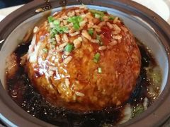 android_upload_pic-扬州狮子楼·非遗淮扬菜(总店)
