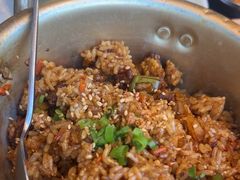 -一品诚记烤肉(大连柏威年购物中心店)