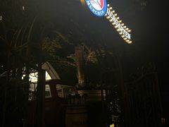 -杭州君悦酒店·青莳