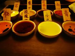 -蘭葶花酒馆(鼓楼店)