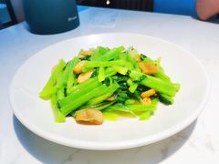 -淮扬韵(高新大都荟店)