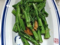 -顺德佬(石厦店)