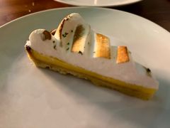 -上海柏悦酒店·世纪100牛排馆