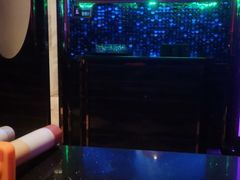 -麦度量贩式KTV(中联广场店)