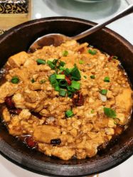 -鑫淼餐饮娱乐中心(江东街店)